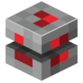 Minecraft Bedrock Edition - Ubuntu Dedicated Server Guide