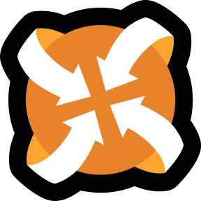 nexus-mods logo