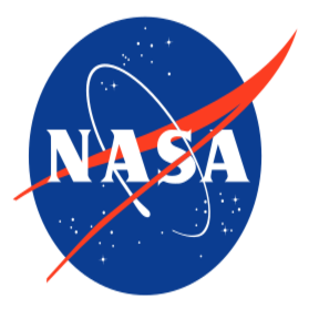 nasa logo