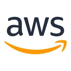 Thales-AWS