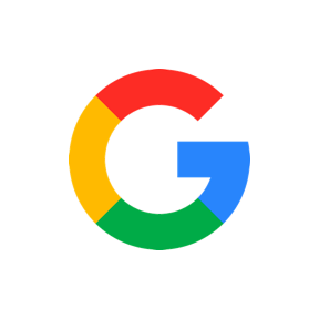 Gabriel Cavalcante | Google Developer Profile