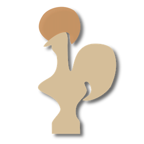 coq logo
