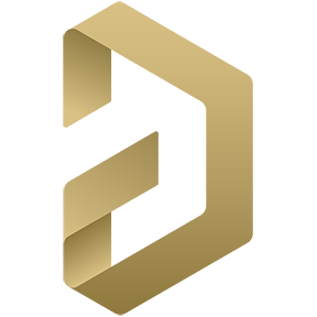altium-designer logo