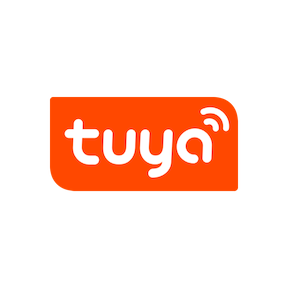 GitHub - tuya/tuya-smart-life: Tuya Smart Life Home Assistant