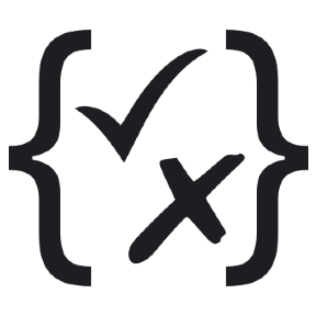 json-schema logo