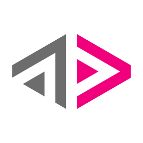 activitypub logo