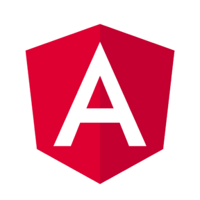 Angular2