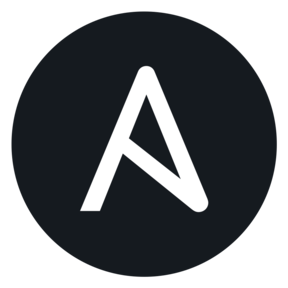  ansible