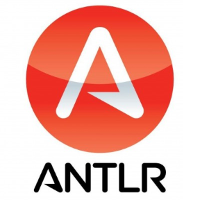 antlr logo