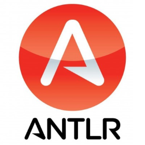 Antlr徽标