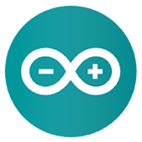 Arduino logo