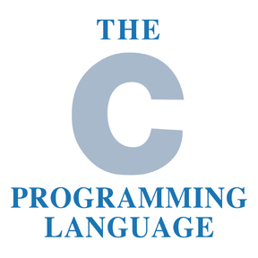 C Programming Language