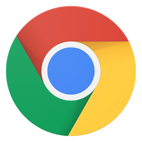 Google chrome