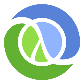 Clojure