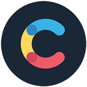 contentful logo