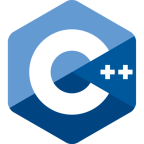 C++ Programming Language