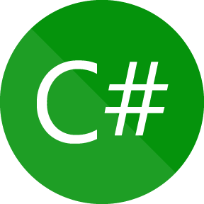 Csharp