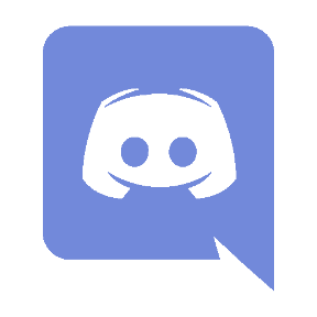 Discord: 