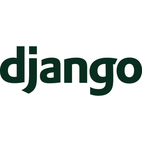 Python Django