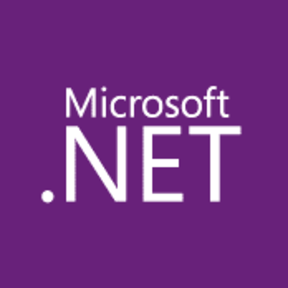 .NET