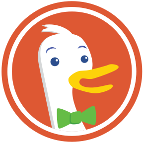 duckduckgo floc