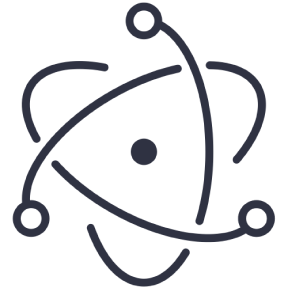 Electron.js