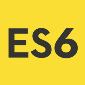 js es6