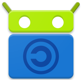 APK Explorer & Editor  F-Droid - Free and Open Source Android App  Repository