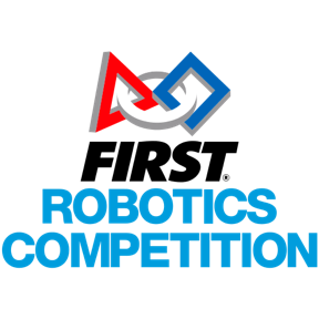 first-robotics-competition