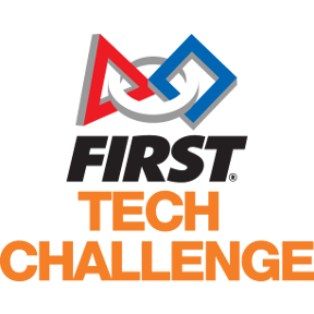 first-tech-challenge logo
