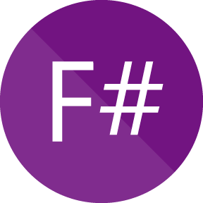 fsharp