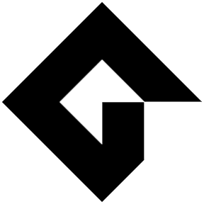 gamemaker set icon