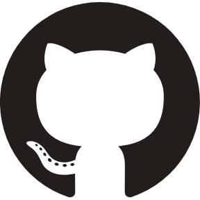 GitHub API