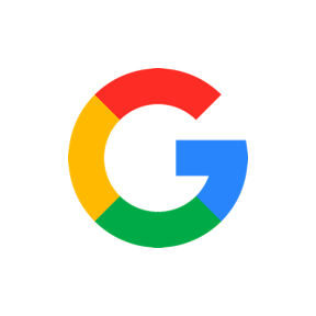 Google Icon