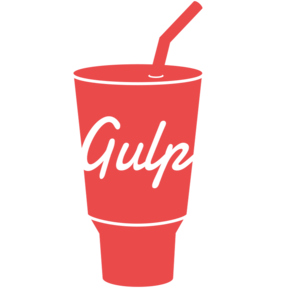 gulp · GitHub Topics · GitHub