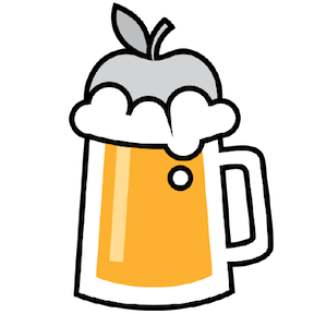 homebrew logo