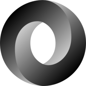 JavaScript