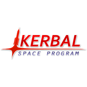 kerbal-space-program logo