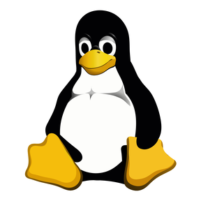 Linux Based Operating System