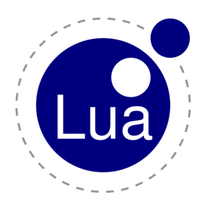 Lua Programming Language