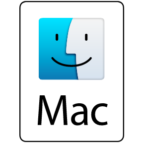 linux macos