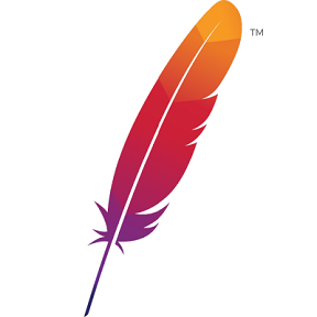 Apache Maven