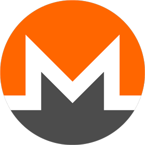 monero