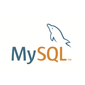 SQL