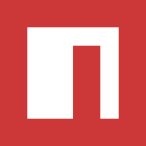 JavaScript