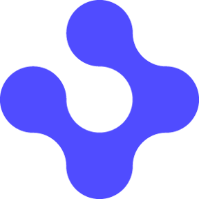 openfin logo