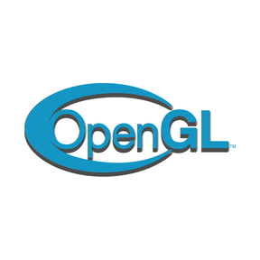 open-gl