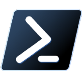 PowerShell