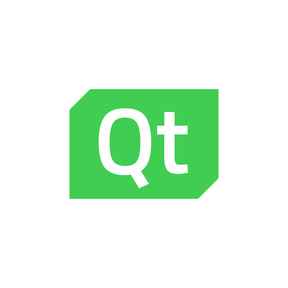 Qt5