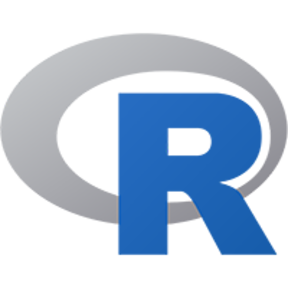 R language